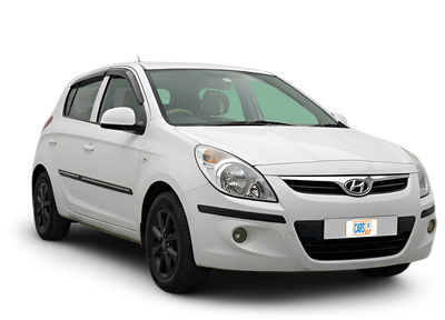 Hyundai i20-img